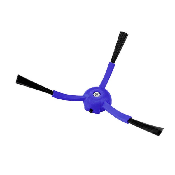 Tartozékkészlet Eufy Robovac X8 Hybrid robotporszívóhoz - Image 2