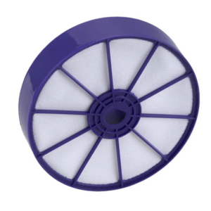 Hepa filter Dyson DC33 állóporszívóhoz