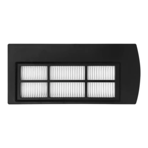 Hepa filter Eufy X9 Pro robotporszívóhoz