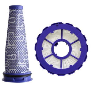 Filter Dyson DC50 állóporszívóhoz