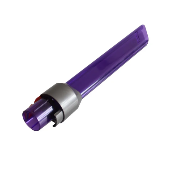 Rés szívófej led világítással Dysons V7 V8 V10 V11 V15 állóporszívóhoz - Image 2