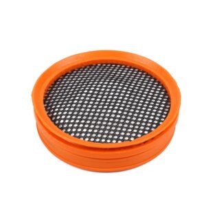 Hepa filter Philips FC6721-FC6729 készülékhez
