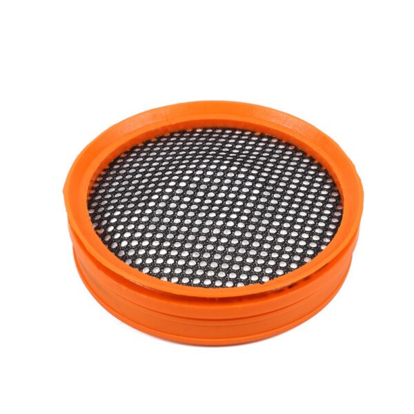 Hepa filter Philips FC6721-FC6729 készülékhez