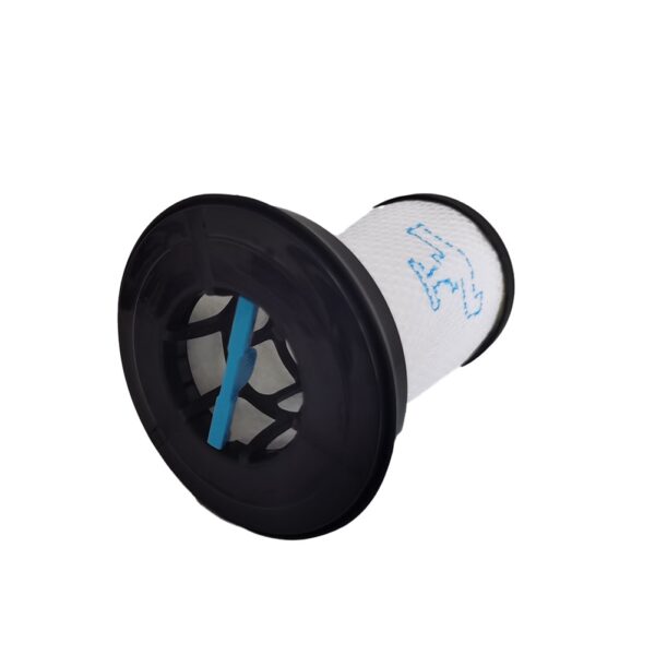 ZR009003 porleválasztó filter Rowenta állóporszívóhoz - Image 3