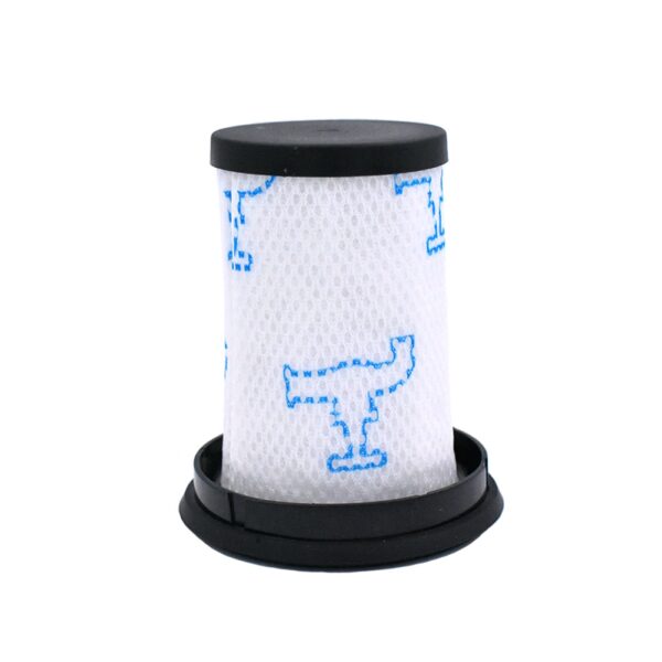 ZR009003 porleválasztó filter Rowenta állóporszívóhoz