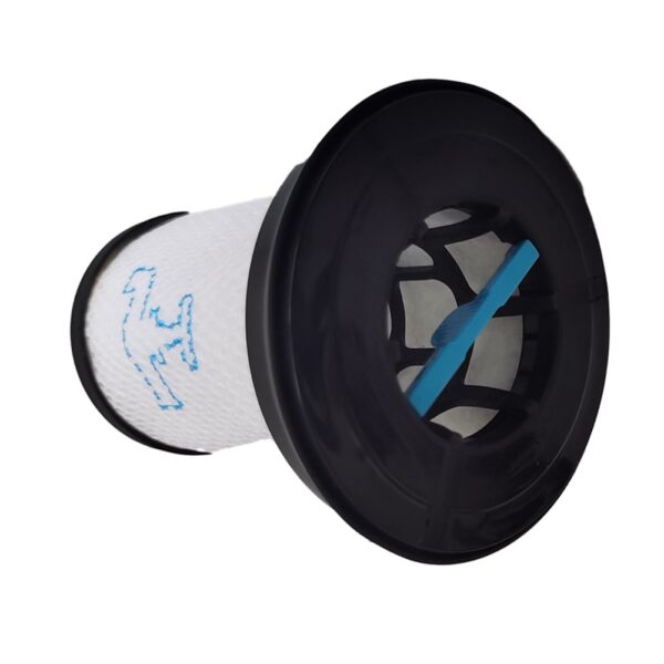 ZR009003 porleválasztó filter Rowenta állóporszívóhoz - Image 2