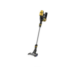 Rowenta X-PERT ESSENTIAL 260 RH7324WO X-PERT ESSENTIAL 260 RH7329WO