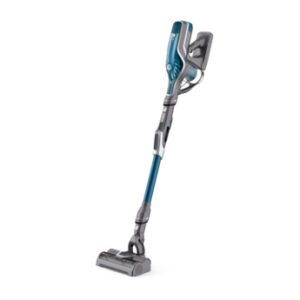 Rowenta Air Force Flex 760 RH9571WO