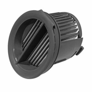 Mosható hepa filter Dreame H20, H30 állóporszívóhoz
