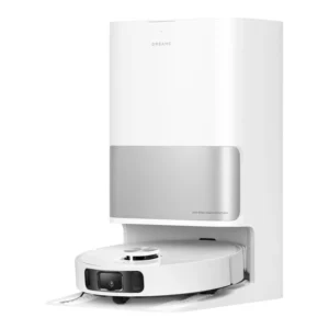 Dreame L10s Ultra Gen2