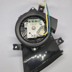 Szívómotor Roidmi Eve plus robotporszívóhoz