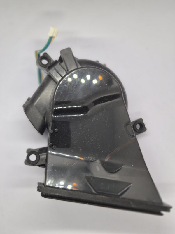 Szívómotor Roidmi Eve plus robotporszívóhoz - Image 2