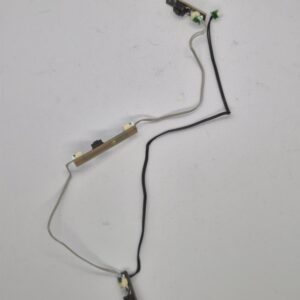 Lézerburkolat ütközés érzékelő Roidmi Eve plus robotporszívóhoz