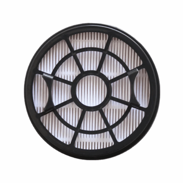 ZR904301 hepa filter Swift Power Cyclonic porszívóhoz - Image 3