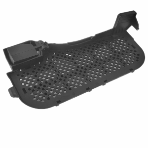 Dokkoló szűrő Roborock S8 Pro Ultra robotporszívóhoz