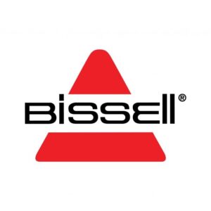Bissel