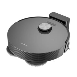 Dreame L10s Pro
