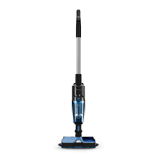 X-Combo Allergy+ 3v1 Vacuum & Mop GZ3039WO/GZ3038WO