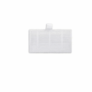 Hepa filter Lydsto W2 robotporszívóhoz