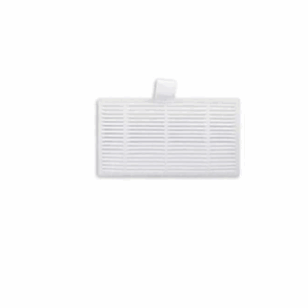 Hepa filter Lydsto W2 robotporszívóhoz