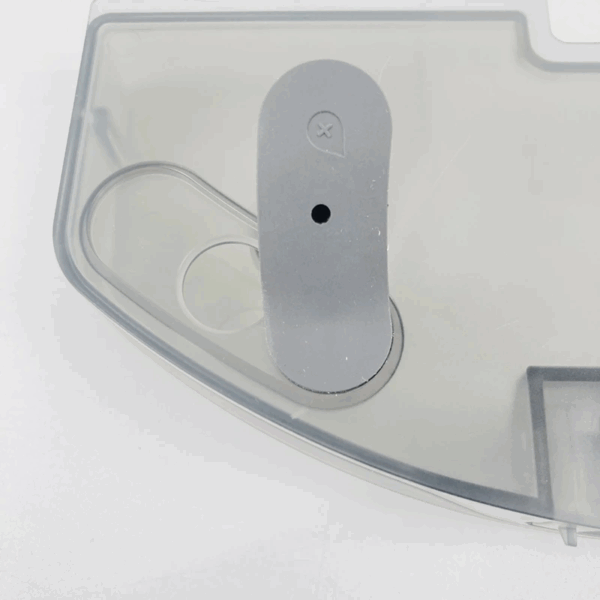 Víztartály Xiaomi S10+ /S20+ /Dreame L10s Pro robotporszívóhoz - Image 2