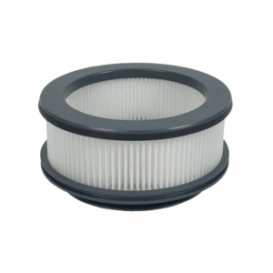 ZR009008 szűrő Rowenta X-Force Flex állóporszívóhoz