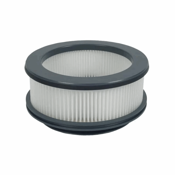 ZR009008 szűrő Rowenta X-Force Flex állóporszívóhoz