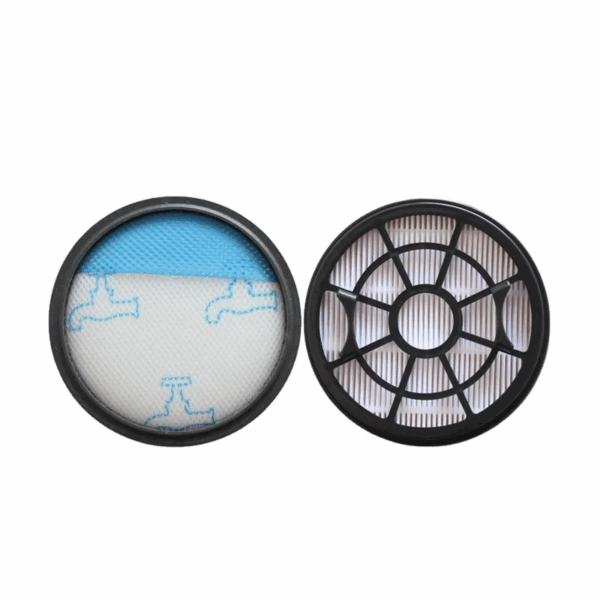 ZR904301 hepa filter Swift Power Cyclonic porszívóhoz