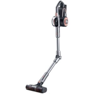Jimmy H10 Pro, H10 Flex