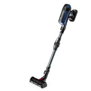 X-Force Flex 12.60, 14.60, 15.60