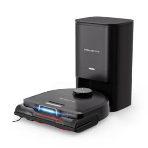 Rowenta X-PLORER S240+ AI Animal & Allergy 8000Pa RR9695WH