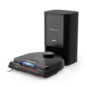 Rowenta X-PLORER S220+ 5600Pa RR9485WH