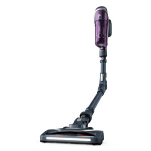 X-FORCE 8.60 ANIMAL 2in1 RH9679WO, X-Force Flex 8.60 Animal Aqua 4v1 RH9690WO, X-FORCE 8.60 ALLERGY RH9638WO, X-FORCE 8.60 ANIMAL 2in1 RH9677WO