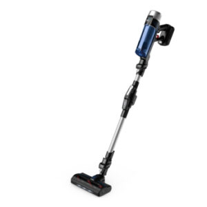 Rowenta X-Force Flex 9.60 RH2078WO RH1127WO RH1128WO RH1129WO
