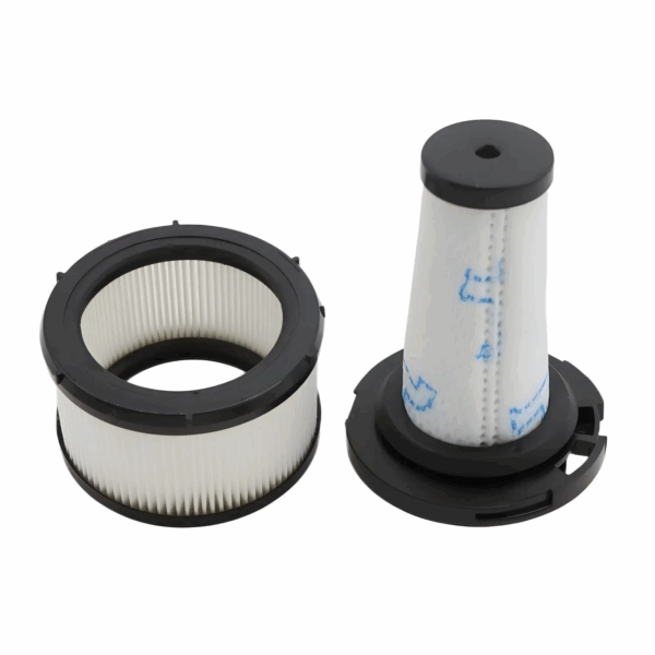 ZR009010 ZR009012 hepa filter készlet filter Rowenta állóporszívóhoz