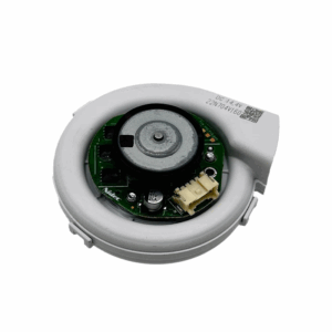 Szívómotor Roborock S8 MaxV Ultra robotporszívóhoz