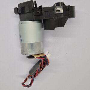 Főkefemotor Neato D7 robotporszívóhoz