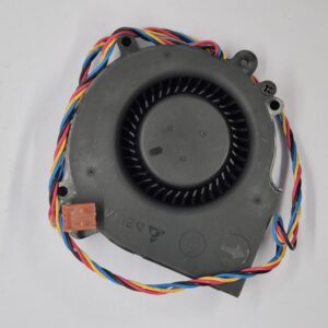 Szívómotor Neato D7 robotporszívóhoz