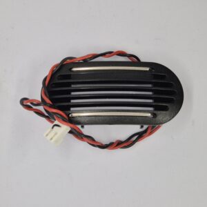 Dokkolóérintkező Neato D7 robotporszívóhoz