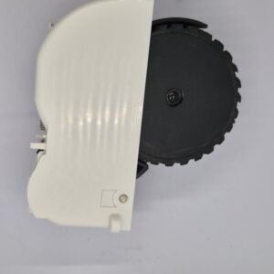 Jobb kerék (csatlakozók nélkül) Essential/Eufy L70 hybrid robotporszívóhoz