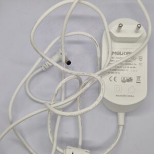 Adapter Eufy L70 hybrid robotporszívóhoz