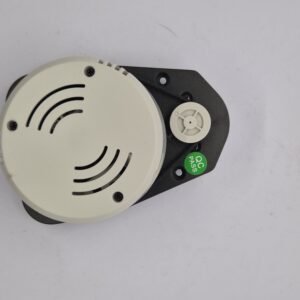 Lézer egység Eufy L70 hybrid robotporszívóhoz
