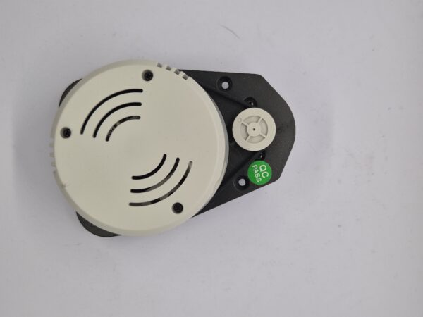 Lézer egység Eufy L70 hybrid robotporszívóhoz
