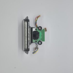 Kamera modul Xiaomi X20+ robotporszívóhoz