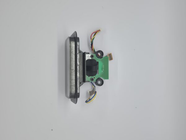 Kamera modul Xiaomi X20+ robotporszívóhoz