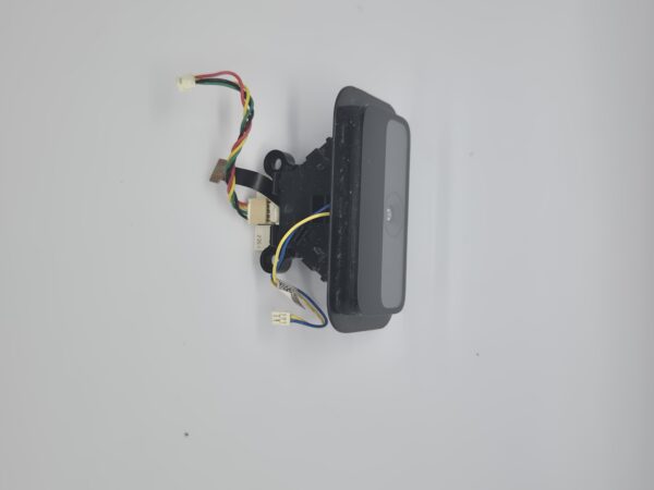 Kamera modul Xiaomi X20+ robotporszívóhoz - Image 2