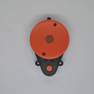 Lézer egység Xiaomi X20+ robotporszívóhoz