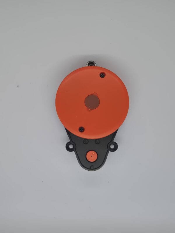 Lézer egység Xiaomi X20+ robotporszívóhoz