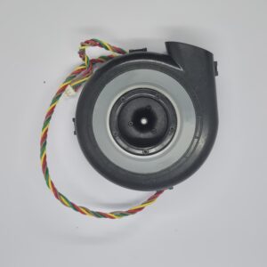 Szívómotor Xiaomi X20+ robotporszívóhoz
