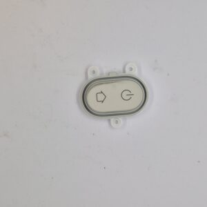 Gomb Xiaomi X20+ robotporszívóhoz